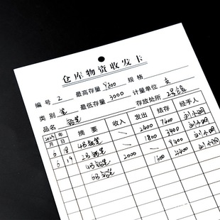 ���S���aӋ��ӛ�������܇�g�yӋ���Ո����؛�������հl��