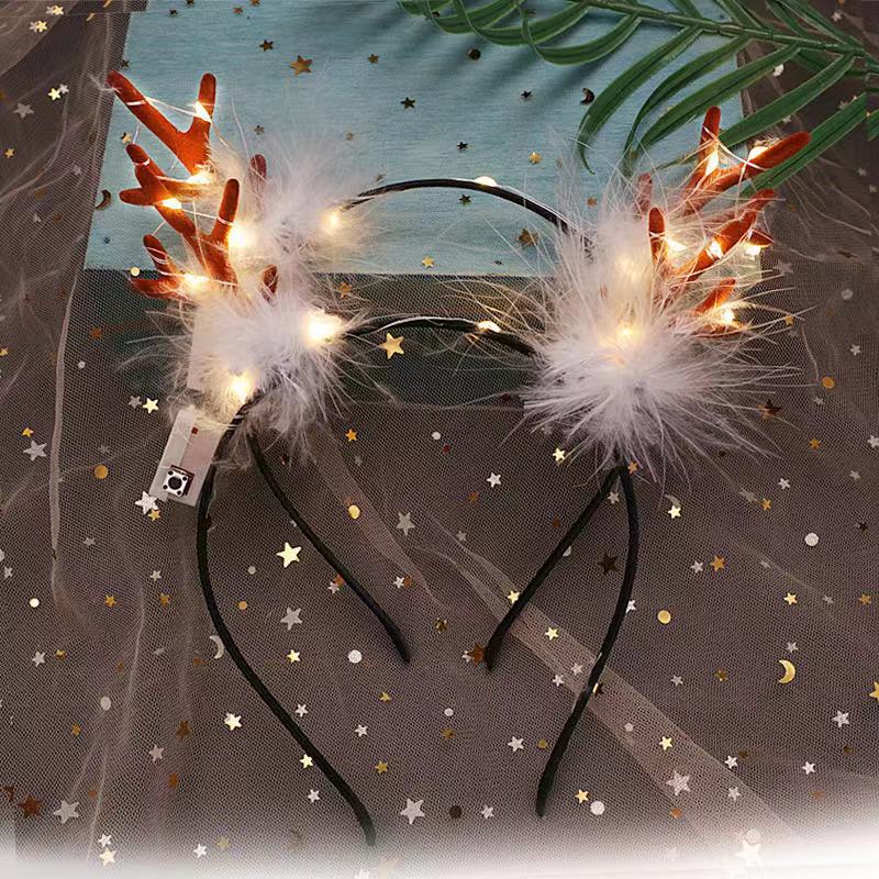 QQ图片20211207003132