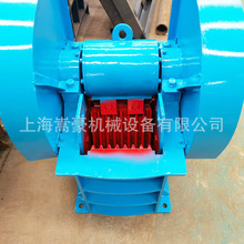 С���Ƅ��ʽ����C ɰʯ��һ�wʽ����Y���O�� ����ʯ�әC���ƙC