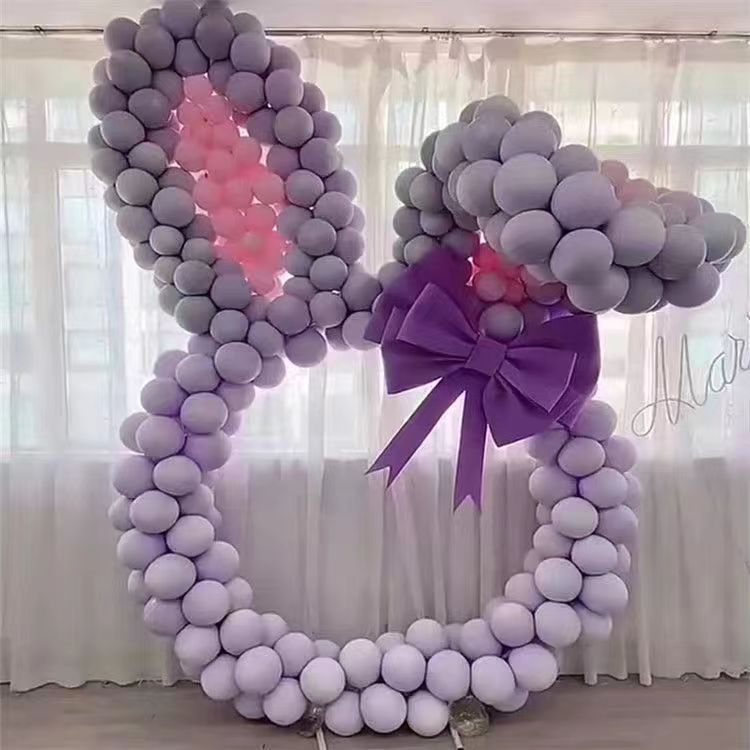 微信图片_20240322115902