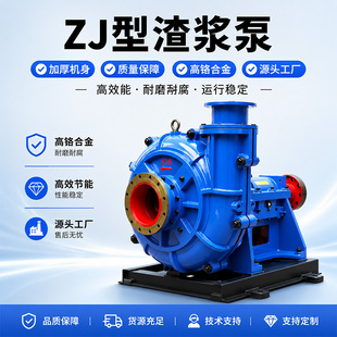 TZJST�¹���ʽ���{�É��V�C���ϱó�ɳ�����{��ɰ��ú��É����