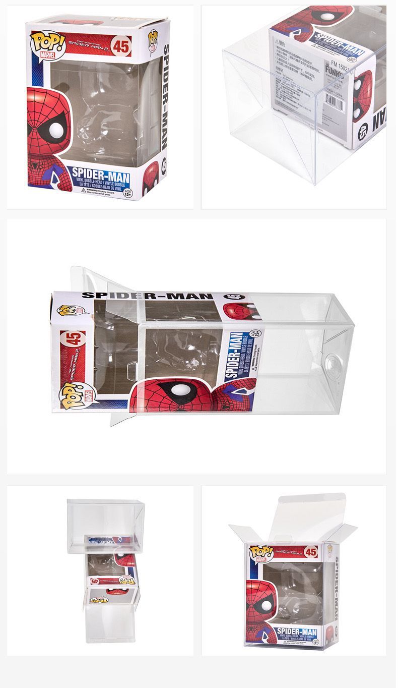 详情-深圳市鑫宏扬包装制品有限公司-01_11