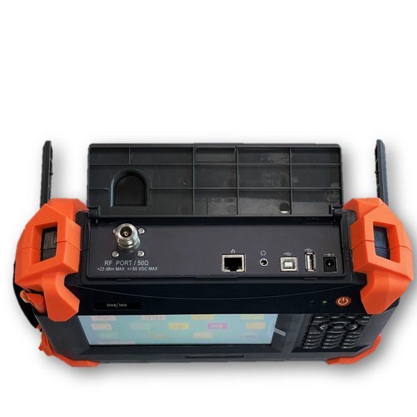 +Ƶ׷ǡ1MHz~6GHzפȲ300MHz-4GHzƵ׷