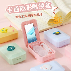 美发梳;笔记本记事本;中性笔