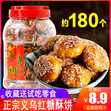 �������S���t����������x���خa÷�ɲ˿�����A������e��ʳ