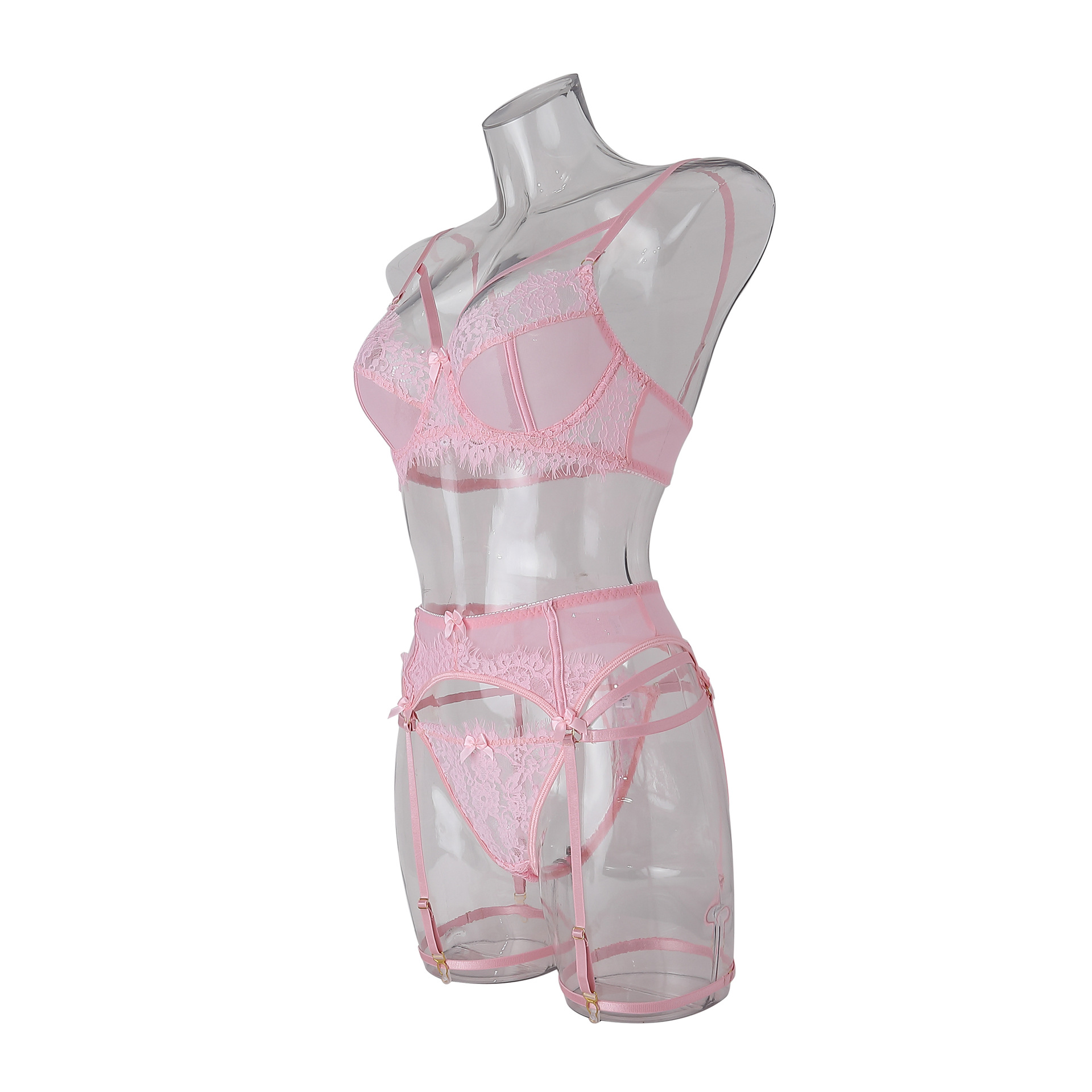 CT1000粉色实拍图1 (3).jpg