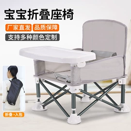 儿童餐椅;儿童电动车;婴儿床