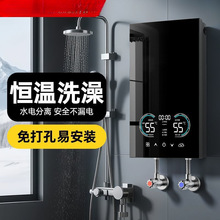 ʽ늟ˮZÐalgϴСٟʽ^ˮ