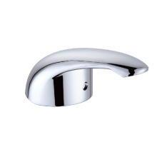 ˇ��ˮ���^������ϰ��ֆΰ�3540�yо���ˮ�����ֱ��_�P�lԡ���