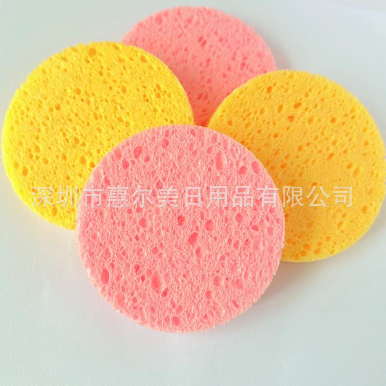 O1CN01mzrMa71lI9ysWGZ5P_!!947924795-0-cib.jpg?__r__=1729844532474