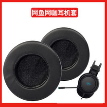 �W�ɶ��C���׾W�~�W���^��ʽ���ֶ��C���d���o��Ƥ���׶���������