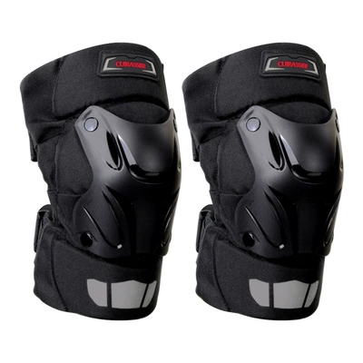 K01 Motorcycle Supplies Cross-border: Motorcycle Safety Supplies