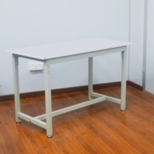 j8S̰װo늹̨ˮ̨܇gbg3