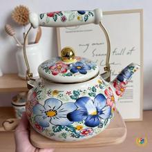 ?�´ɲ�ˮ�جm�ş�ˮ�؛��_ˮ�ݲ��ƽ��ú����늴Št���