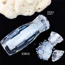 ����͸��ˮ�������΢荃��^�⼚�ˮ��ɰС��荰�ɫ�ò��㙉͸��