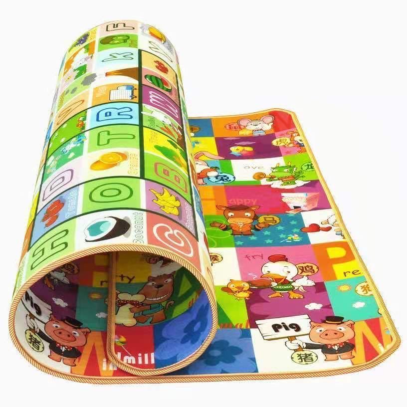 4bb86fc1-9993-44f7-9eea-05dc24232ffd.jpe