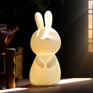 �F�����s�״�С���Ӕ[���Ҿӿ͏d�����b�Ʒ�մɿɐ�������Ф�[�O