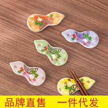 �������ʽ�M�ں��J���Ӽܼ��ÿ��и߼������о��¸ߙn����