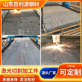 普中板;耐磨板;高强度板