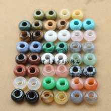 ˮ����觴�׏�8