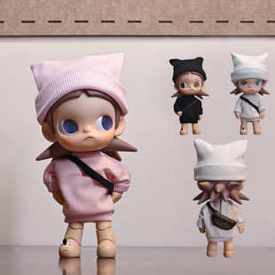 zsiga���ӽ�����ñ�����e�l���_�y���bBJD��żЬ������ż�Q�b�·�