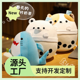 �����̲�С���ﱧ����ż���оW�t��˯�������~���пɐ۲�����