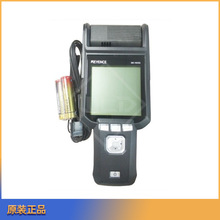 KEYENCEʿSK-H050ֳʽxo늜yԇxoy