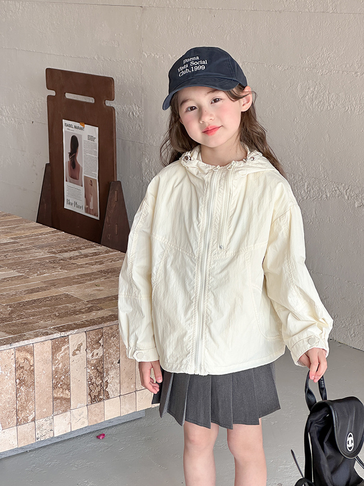 2025-01-21 141814.jpg