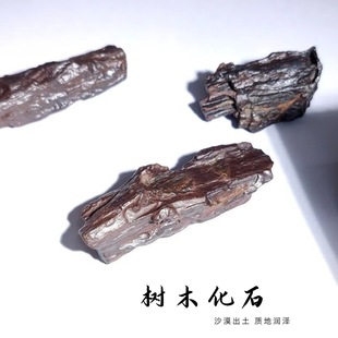 ��Ȼ���F�V��ľ��ʯԭʯ����[���軯ľ��ʯ���|���ս̌W�˱��[��