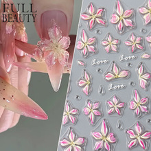 �羳�¿������N�� 5Dܛ�z���w��������߼��ٺϻ�����С��ָ���N