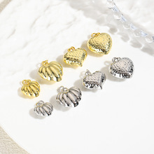 �ٴ��Լ������İ���������׹Ů��Ʒ ͭ��18k��͹���ο�������׹