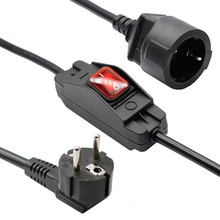 �WҎIP65��ˮ�_�P�Դ�� 308��ˮ16A250V������Wʽ��ĸ���Դ��