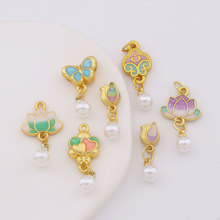 ����ɏ���ɻ���������DIY�Ʒ����ֹ���������朴���������l