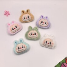 �ɐۿ�ͨë�q�������^������ż��ᘰ������С���diyС�YƷ���l