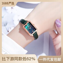 ��ϕr�з��ξ���С�G��W����W�tʯӢ��Ůʿ�߼����ֱ����l