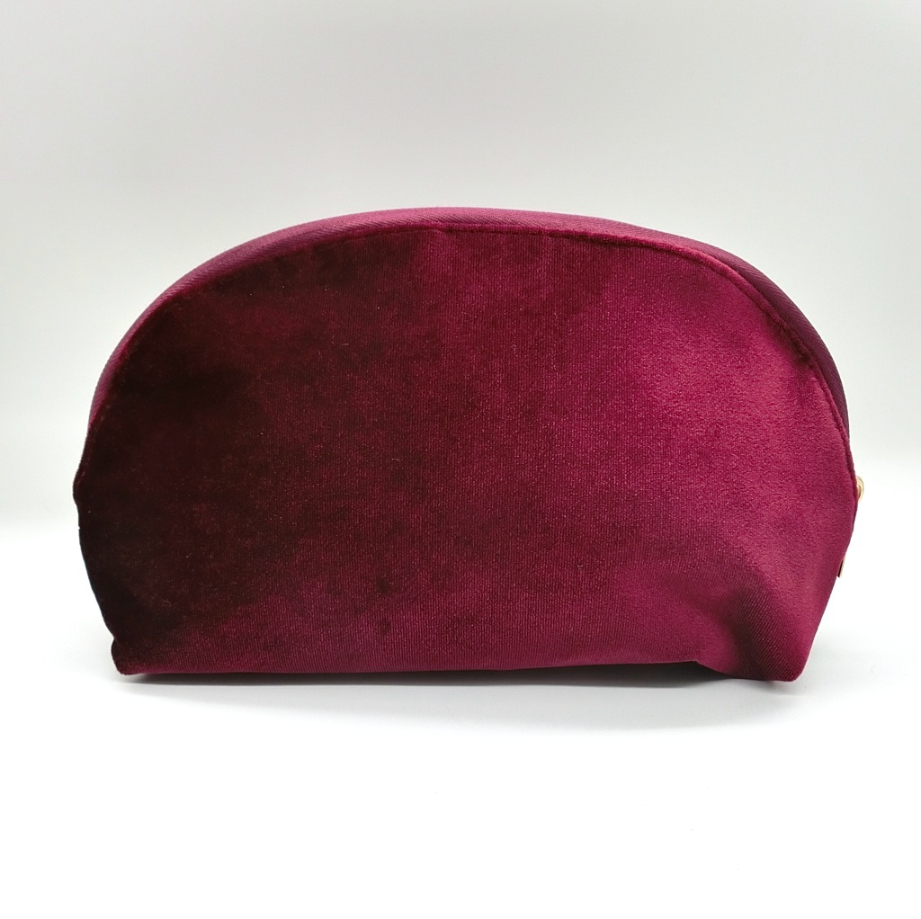 �����޻�ױ���޲���ױ��Ůʿ��ױƷ���ɻ�ױ��Ins�籴���λ�ױ��