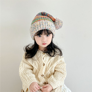 �����ﶬ�ȿɐ�ë�����^ᘿ�ñ��Ůͯ������ůë���߲��}�Qñ��