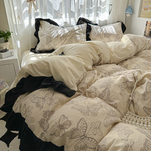 ?��ʽ�����ļ��׼��޹����͹Ŵ�����Ʒ2025�¿�״�������