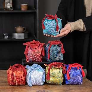 �豭��ش�̖�ռ{���ֹ����\���ռ{����y�������з�ײ��߷��o��