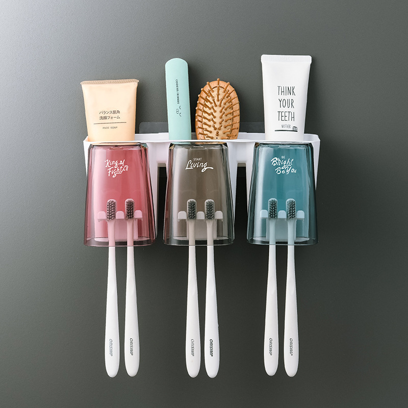 O1CN01ASL1Mb1weYvUMfIRK_!!6000