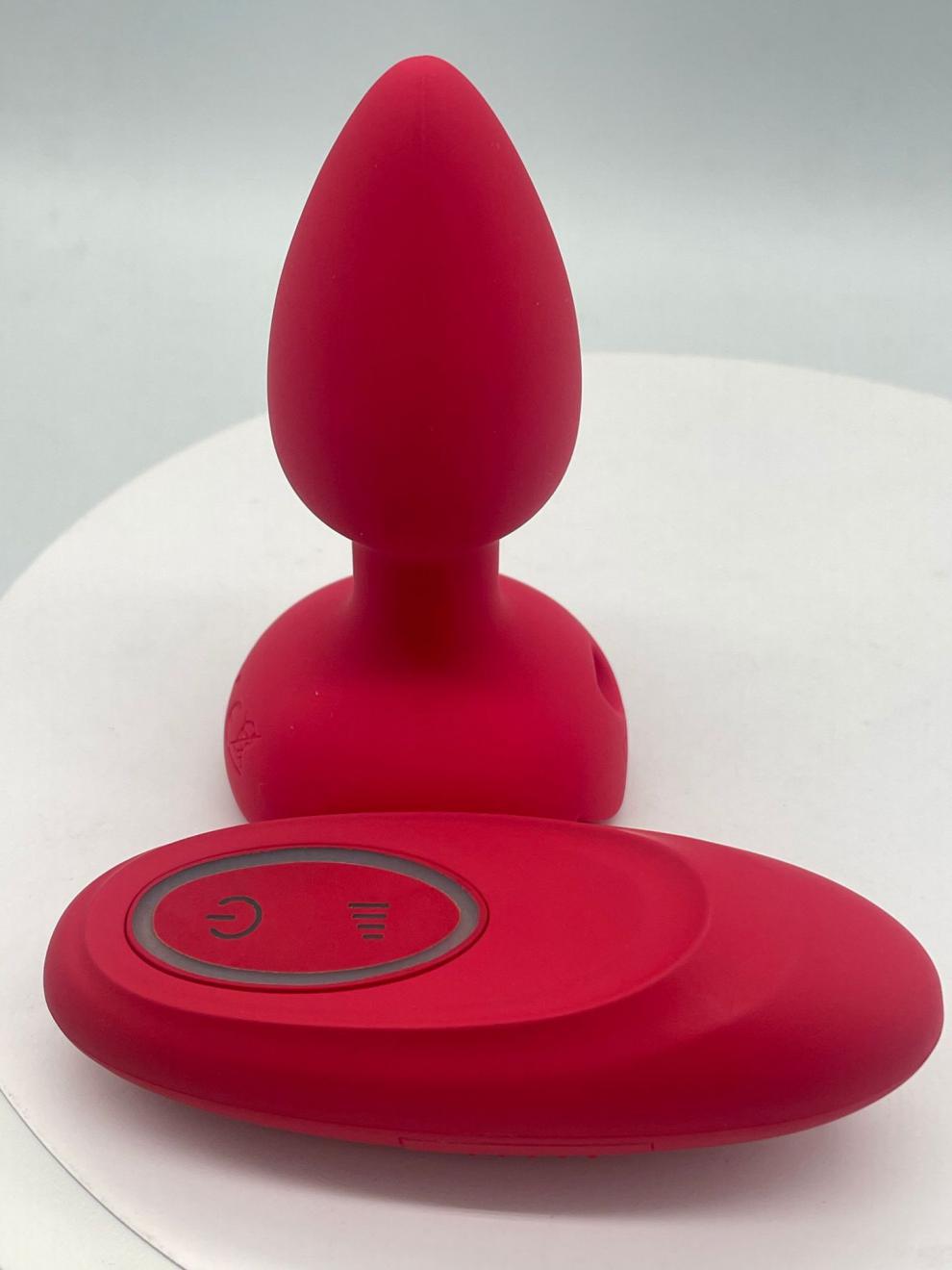 Multiple Bulk Options