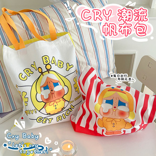 ���ݬ�����߅���޿�ͨ��������Ů�μ����������������ذ��W����