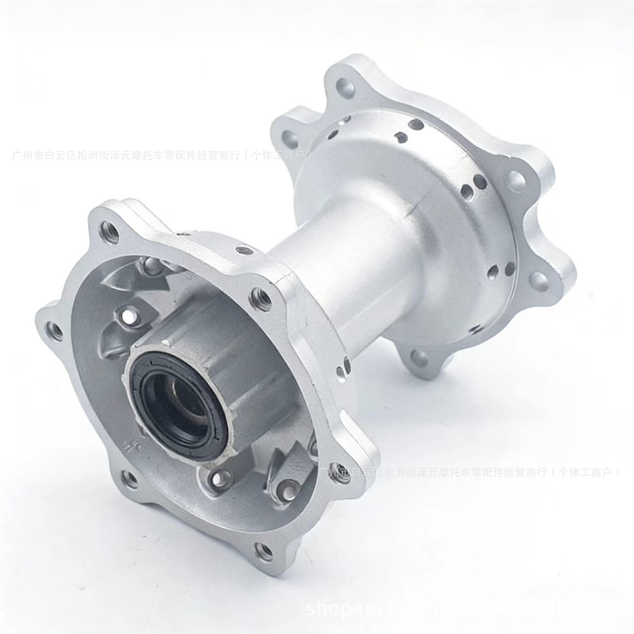 Xinyuan wheel hub X1/X1 upgraded version front 19inch rear 16/ 17inch steel rim mesh wheel Xinyuan X1 wheel hub 17inch