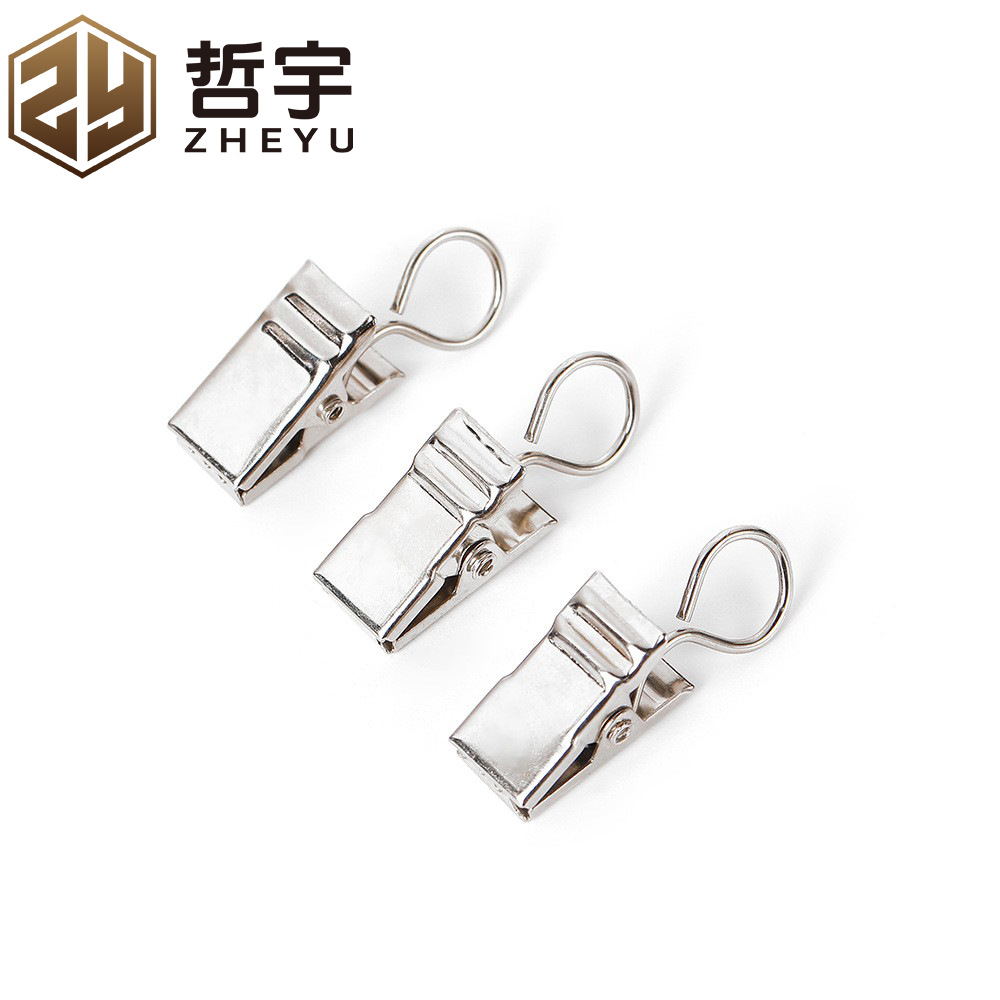 O1CN017x55Ax1MgYllbrk6e___9672