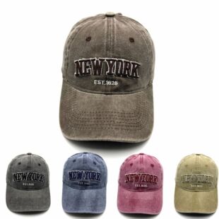 �羳�¿�ˮϴ��ñNEW YORK��������ñ����ñ̫�ñ�̽��������ñ