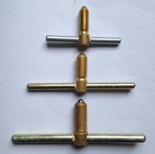 �p�����{���ֱ��{���U�������{����݆����{���y�p�����ֱ�����