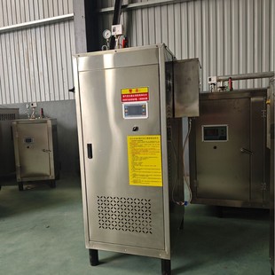 ����С���偠t ȫ�ԄӲ�ů늟�ˮ�t 늹�?偠t