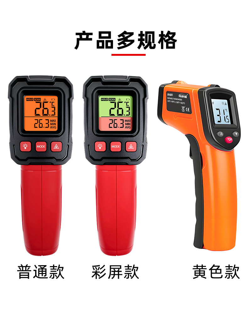测温枪详情页_02.jpg