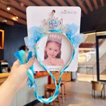 ��ɯ������ͯ�l��Ůͯ�p�p�����Y�ʹ��^ٰl�p��elsa�ʹڰl�