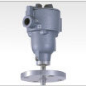 NOHKEN日本能研液位开关传感器气体分析仪流量计供应中 议价